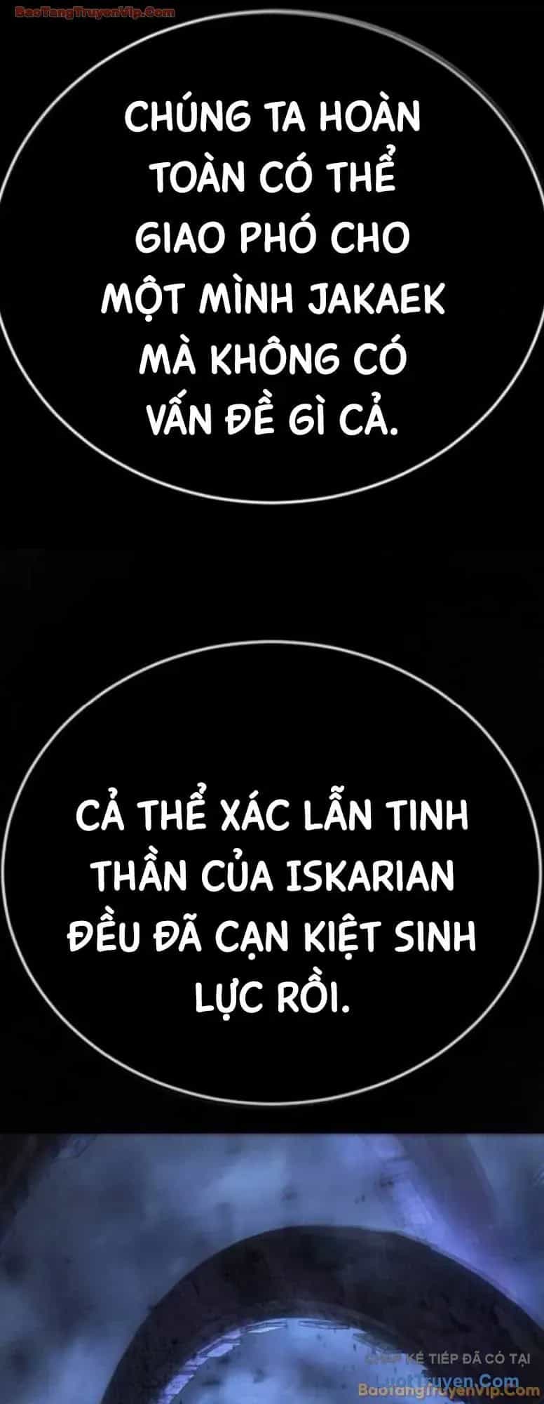 Kỷ Nguyên Siêu Anh Hùng - Chương 231 - ảnh 47