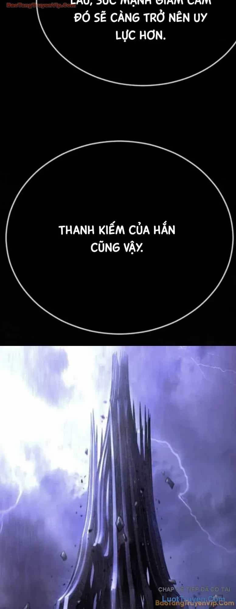Kỷ Nguyên Siêu Anh Hùng - Chương 231 - ảnh 49