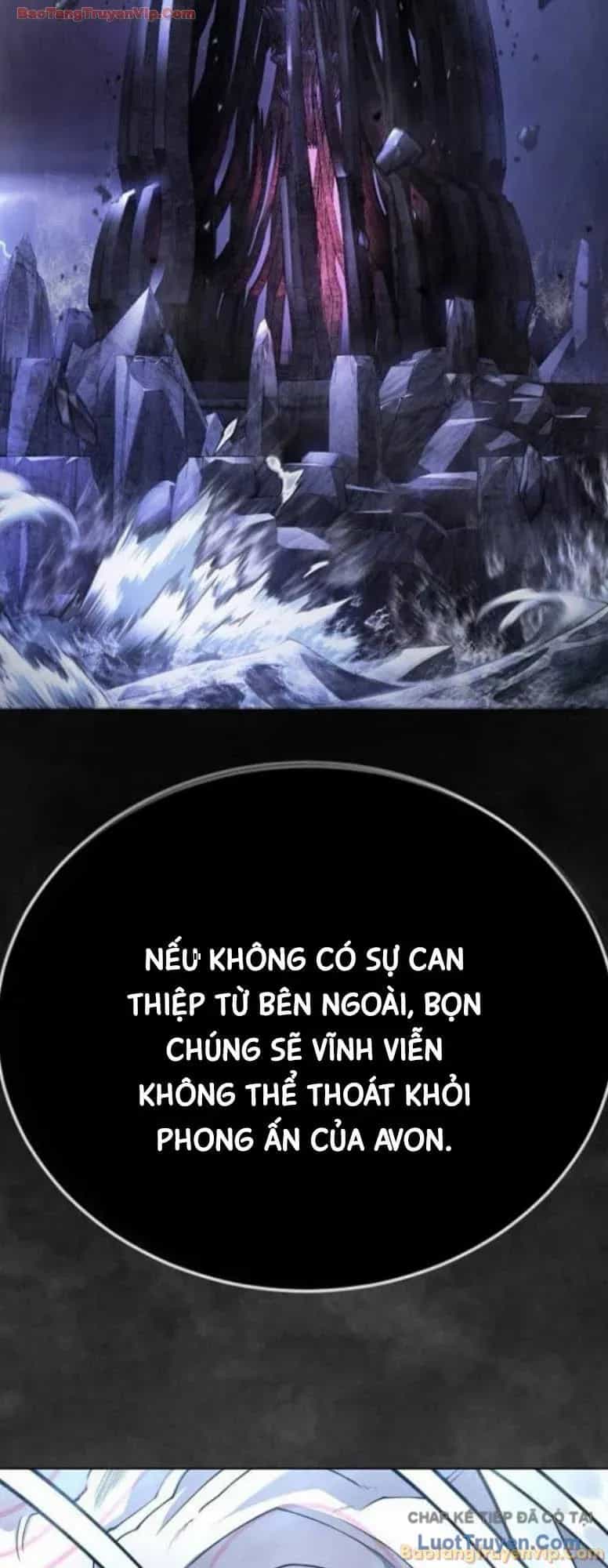 Kỷ Nguyên Siêu Anh Hùng - Chương 231 - ảnh 50
