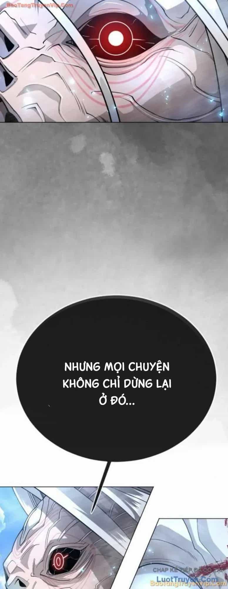 Kỷ Nguyên Siêu Anh Hùng - Chương 231 - ảnh 51