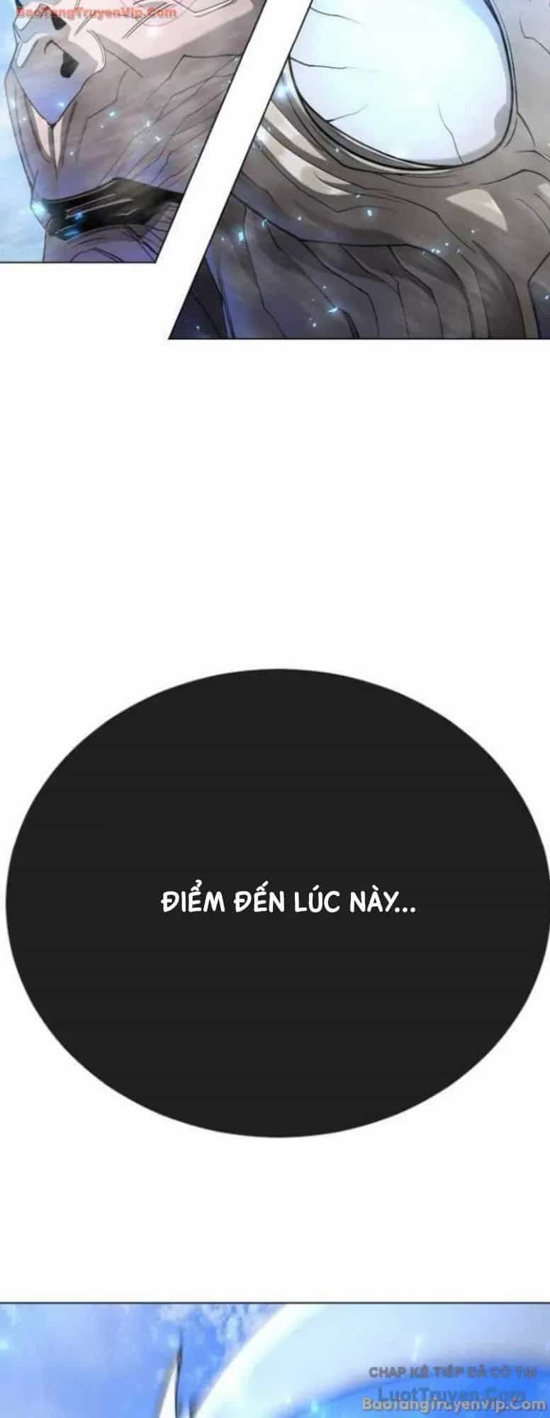 Kỷ Nguyên Siêu Anh Hùng - Chương 231 - ảnh 52