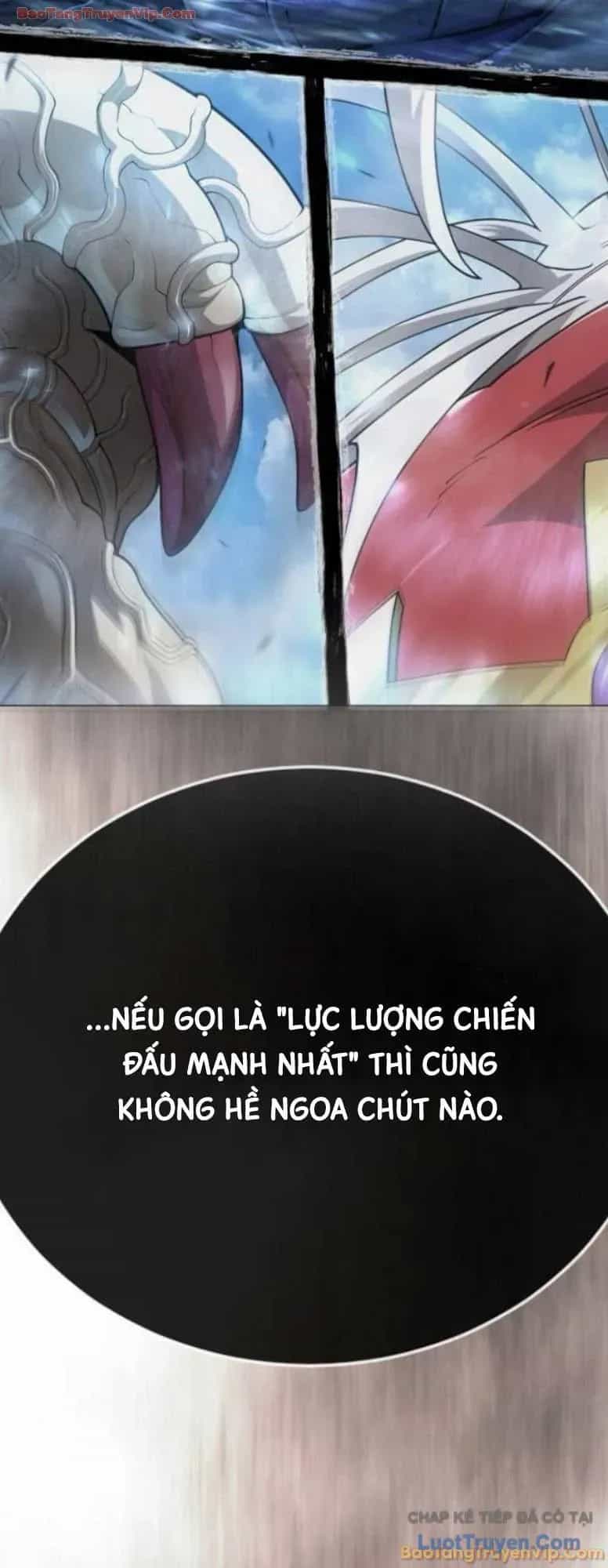 Kỷ Nguyên Siêu Anh Hùng - Chương 231 - ảnh 55