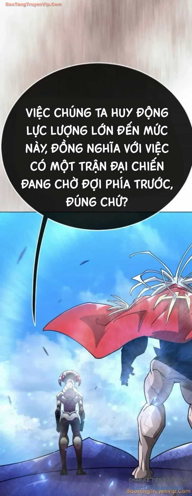 Kỷ Nguyên Siêu Anh Hùng - Chương 231 - ảnh 56