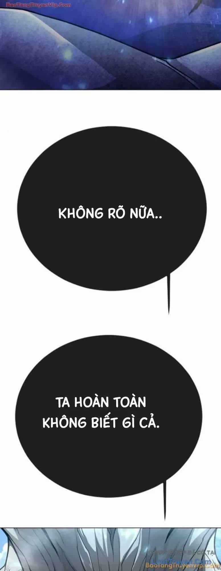 Kỷ Nguyên Siêu Anh Hùng - Chương 231 - ảnh 57