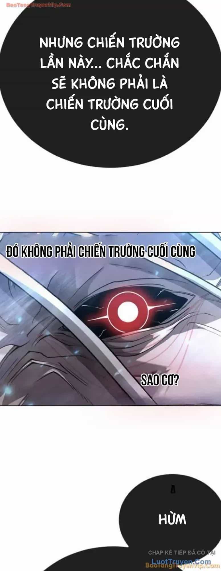 Kỷ Nguyên Siêu Anh Hùng - Chương 231 - ảnh 61