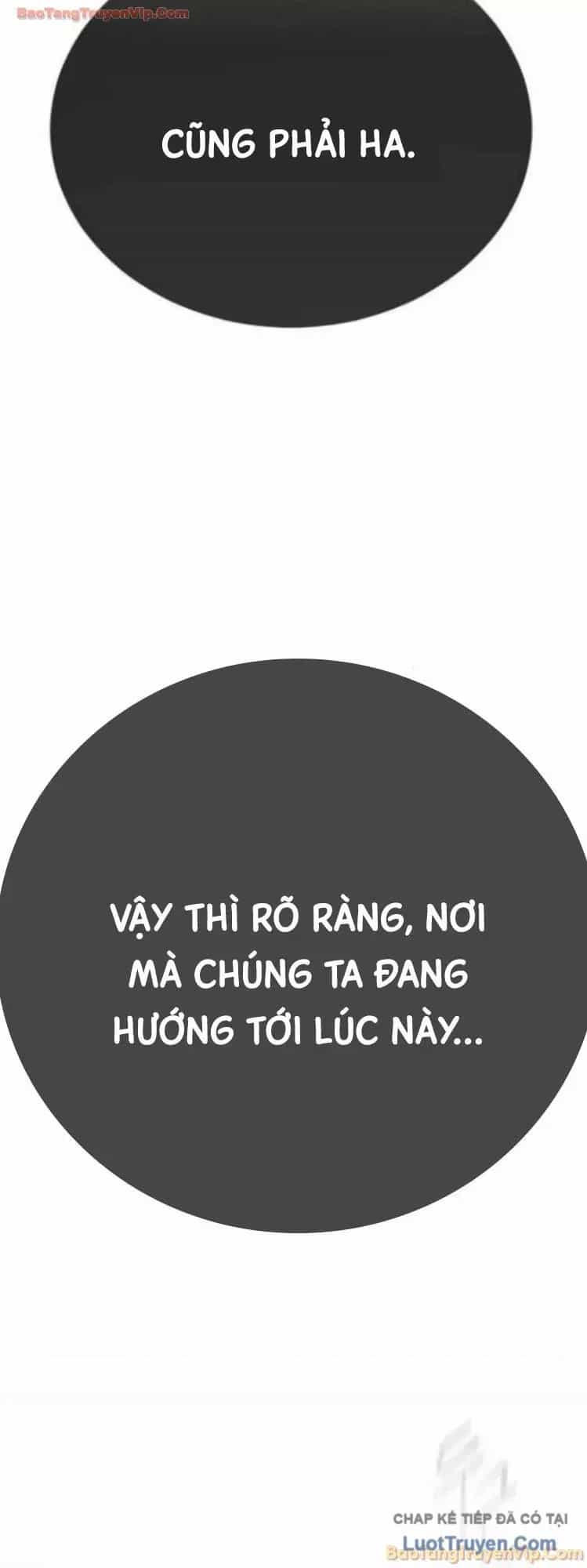 Kỷ Nguyên Siêu Anh Hùng - Chương 231 - ảnh 63