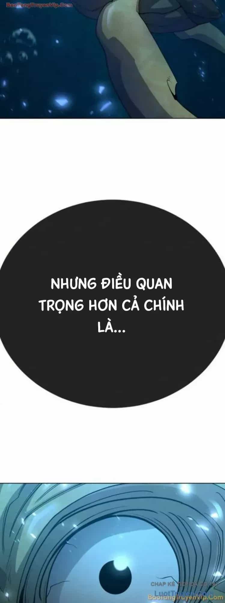 Kỷ Nguyên Siêu Anh Hùng - Chương 231 - ảnh 66