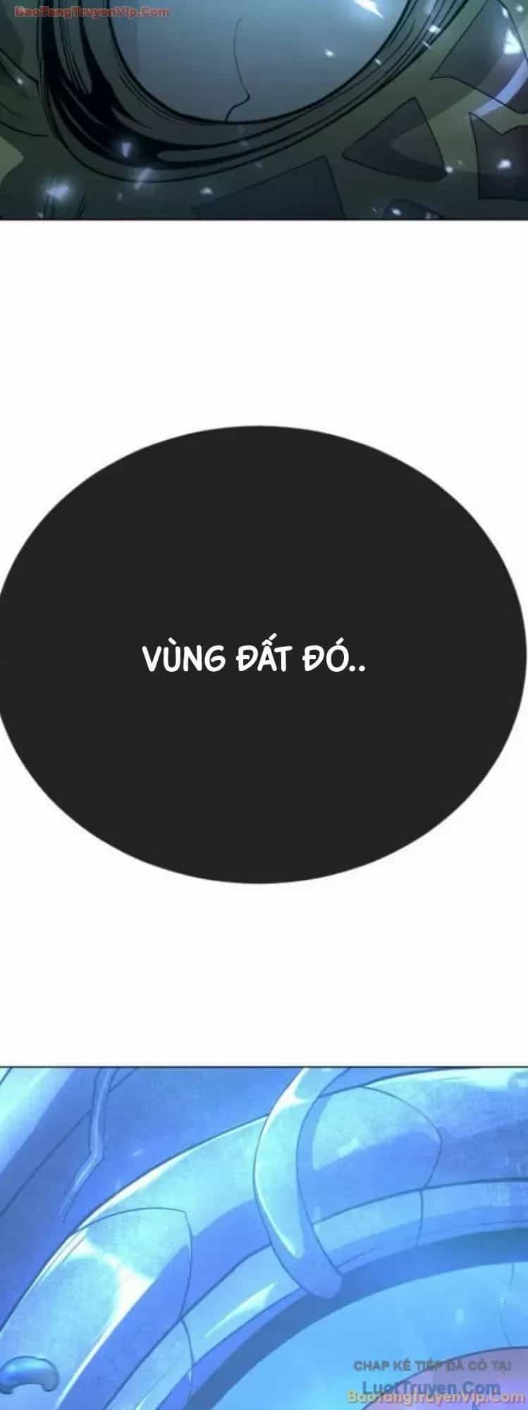 Kỷ Nguyên Siêu Anh Hùng - Chương 231 - ảnh 67
