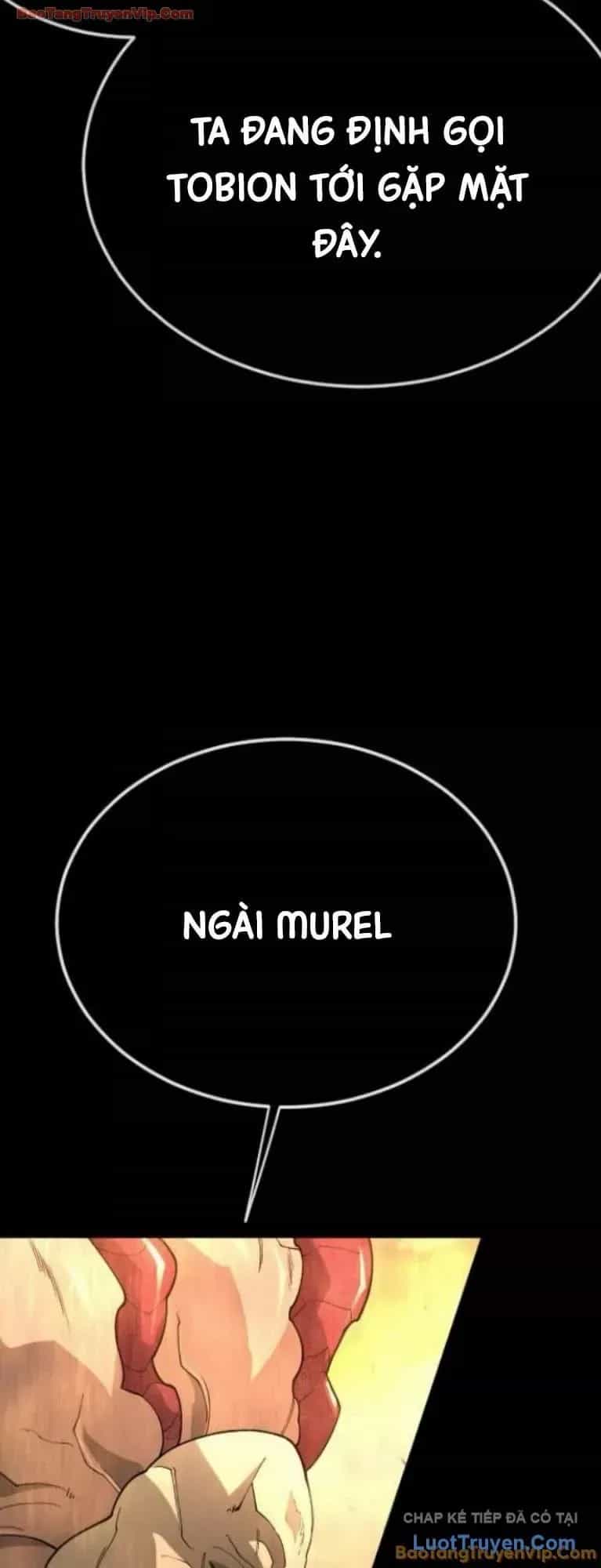 Kỷ Nguyên Siêu Anh Hùng - Chương 231 - ảnh 80