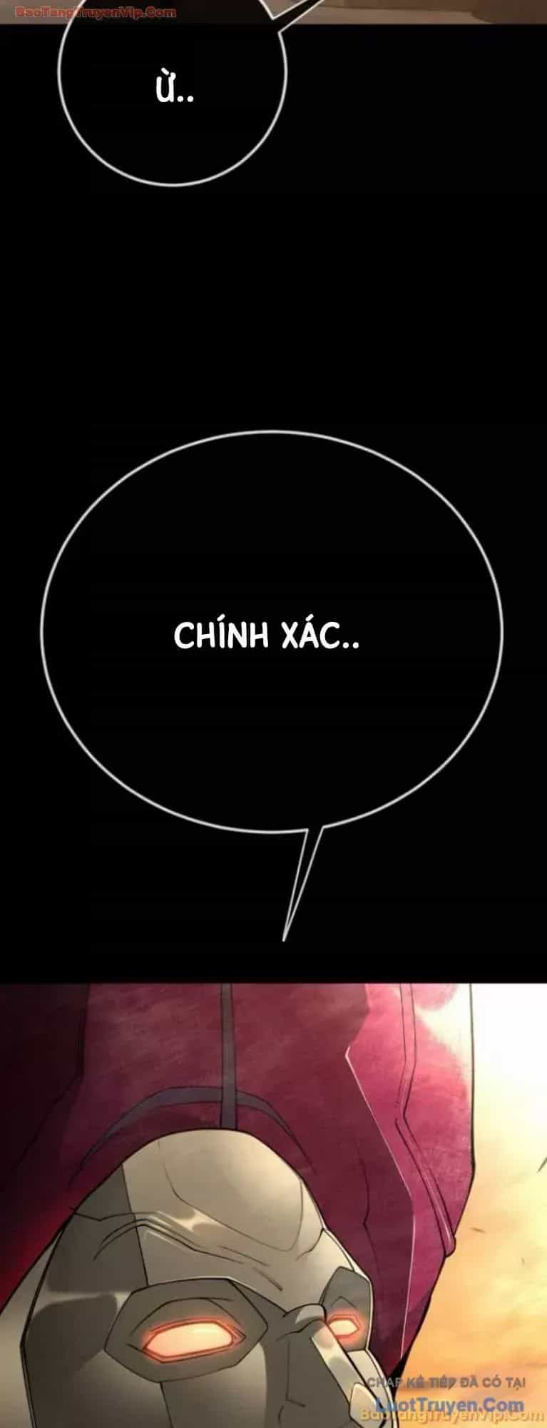 Kỷ Nguyên Siêu Anh Hùng - Chương 231 - ảnh 84
