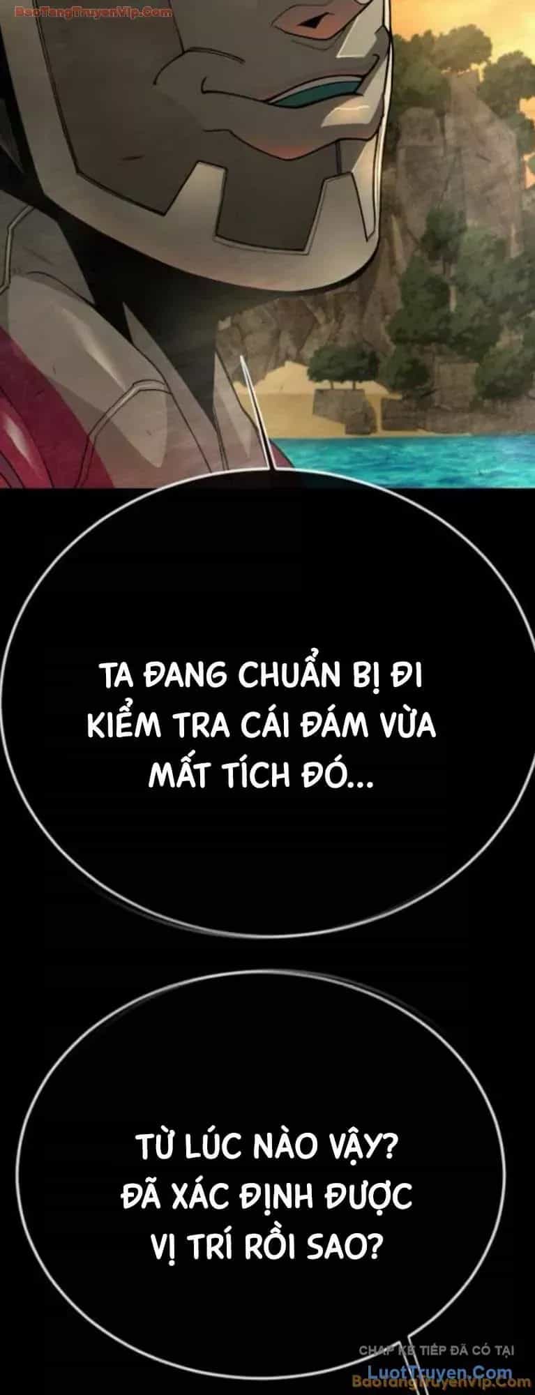 Kỷ Nguyên Siêu Anh Hùng - Chương 231 - ảnh 85