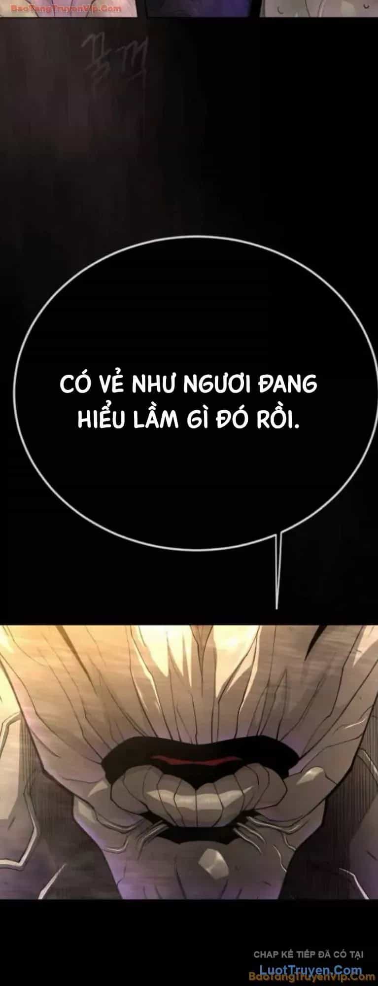 Kỷ Nguyên Siêu Anh Hùng - Chương 231 - ảnh 90