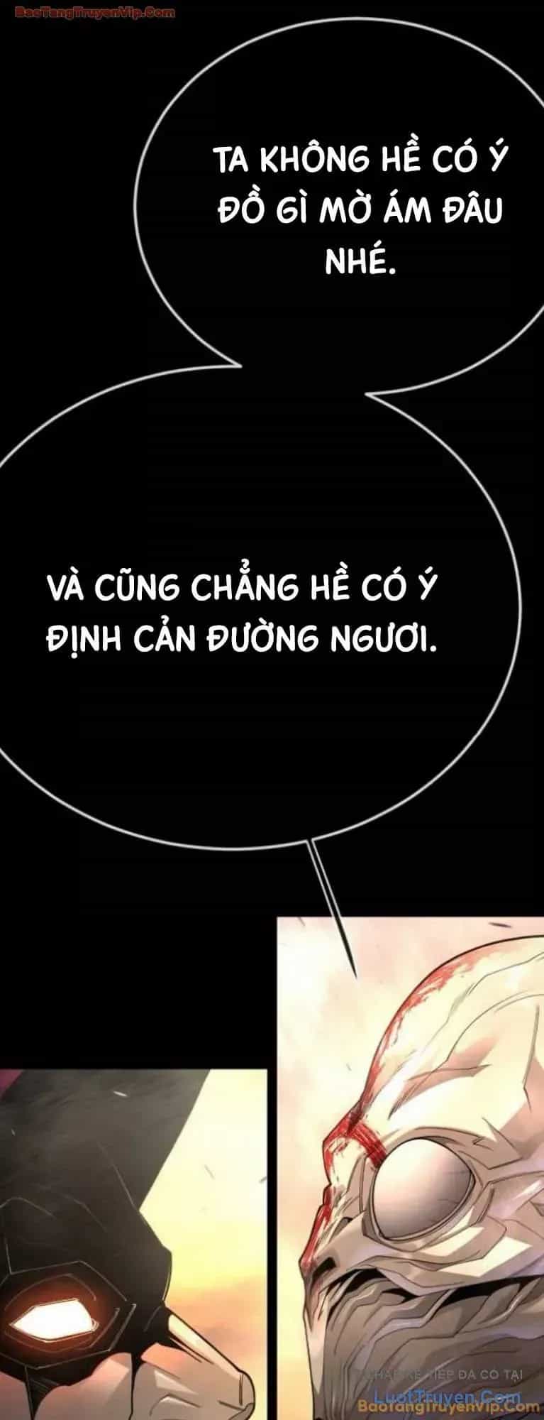 Kỷ Nguyên Siêu Anh Hùng - Chương 231 - ảnh 91