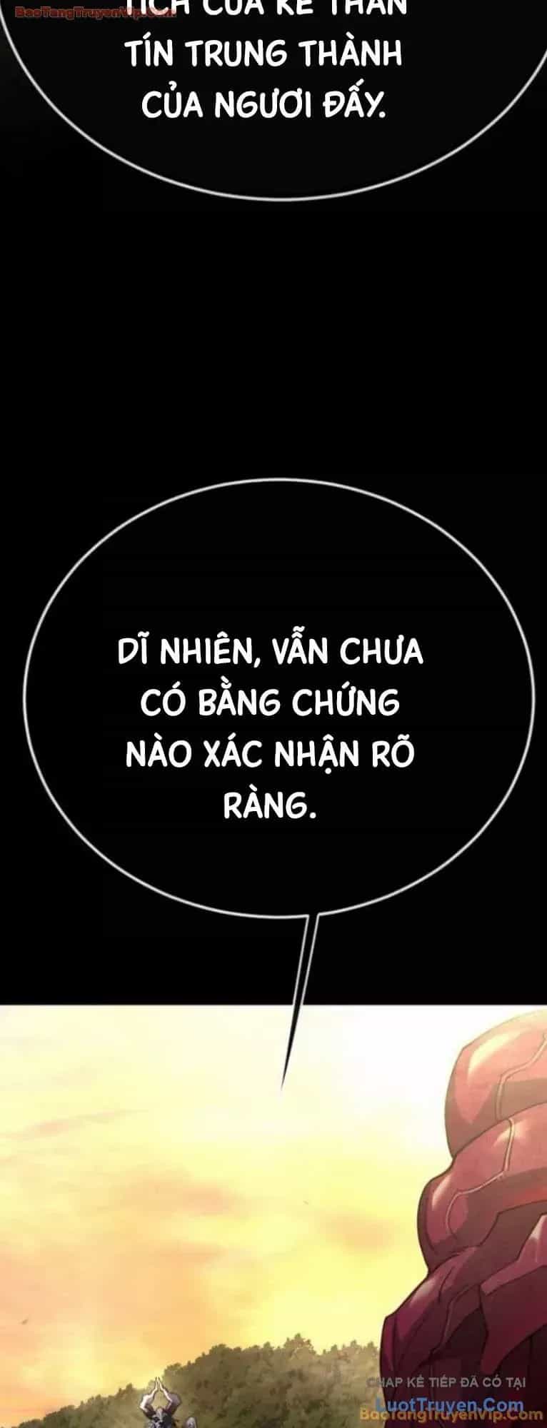 Kỷ Nguyên Siêu Anh Hùng - Chương 231 - ảnh 97