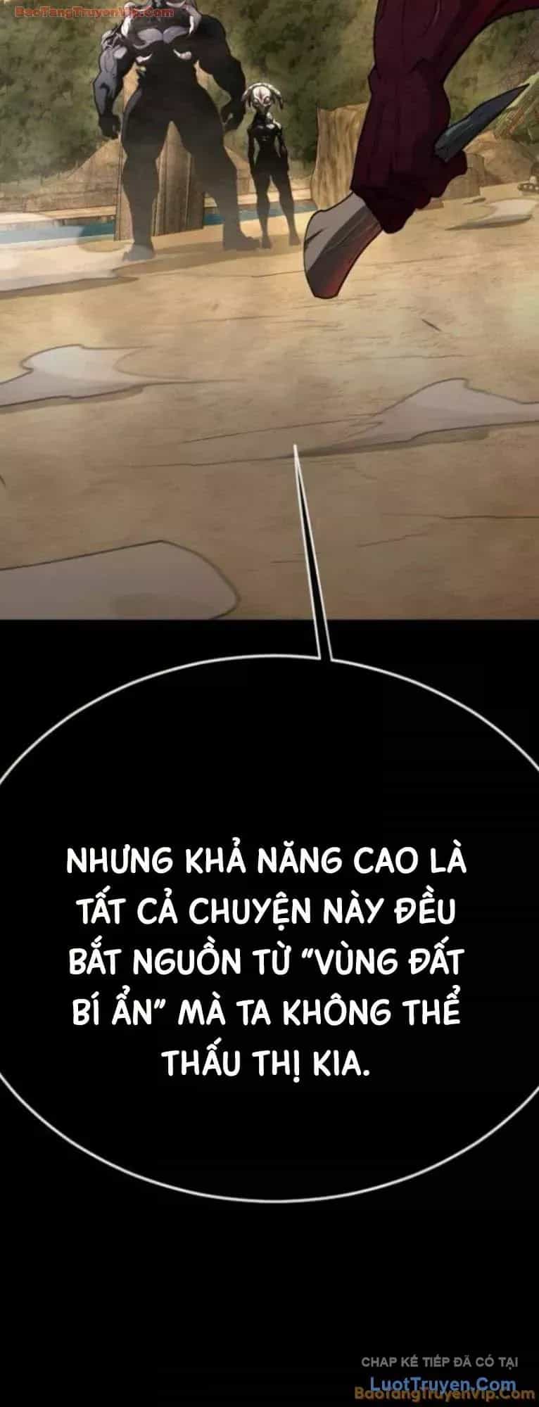 Kỷ Nguyên Siêu Anh Hùng - Chương 231 - ảnh 98
