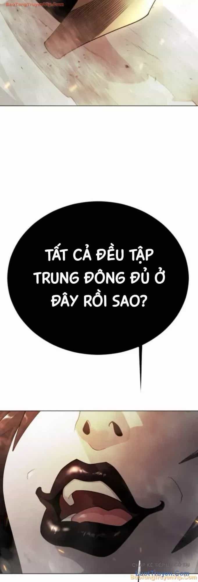 Kỷ Nguyên Siêu Anh Hùng - Chương 232 - ảnh 101