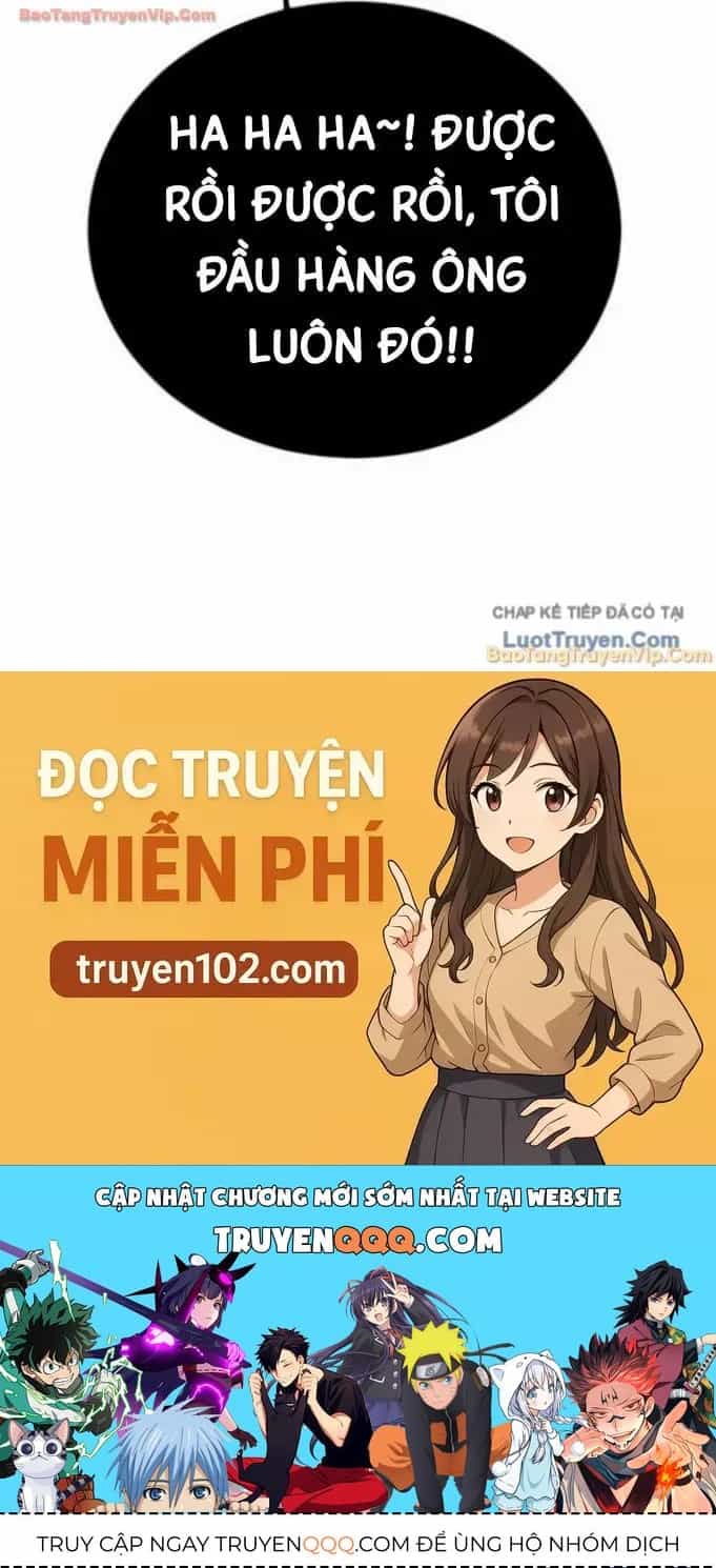 Kỷ Nguyên Siêu Anh Hùng - Chương 232 - ảnh 104