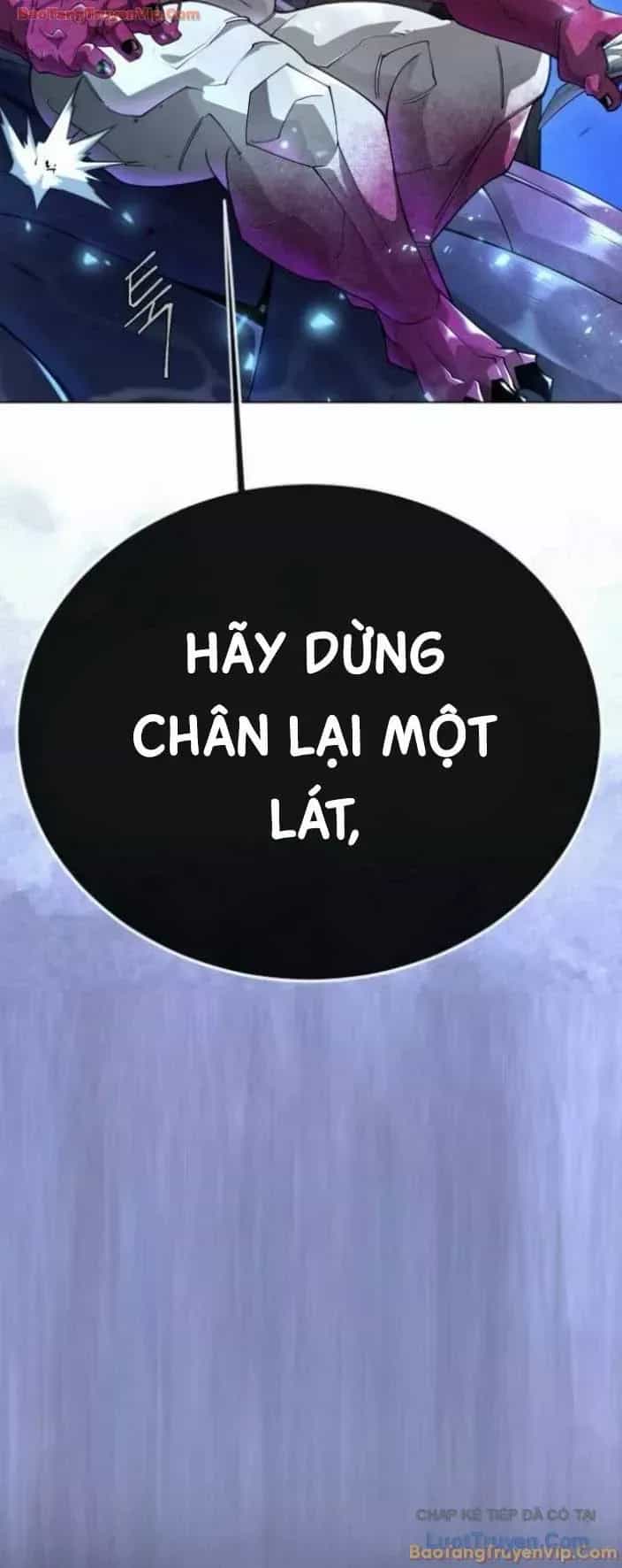 Kỷ Nguyên Siêu Anh Hùng - Chương 232 - ảnh 15