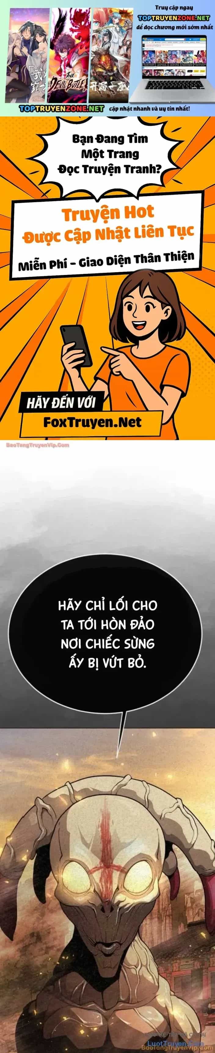 Kỷ Nguyên Siêu Anh Hùng - Chương 232 - ảnh 2