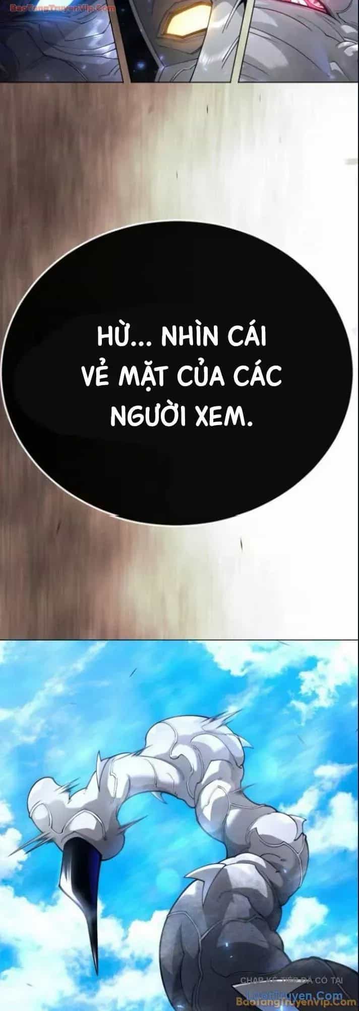 Kỷ Nguyên Siêu Anh Hùng - Chương 232 - ảnh 21