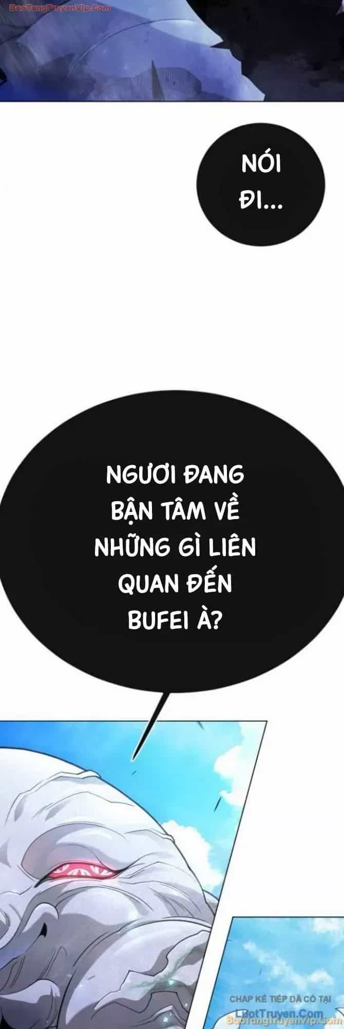 Kỷ Nguyên Siêu Anh Hùng - Chương 232 - ảnh 34