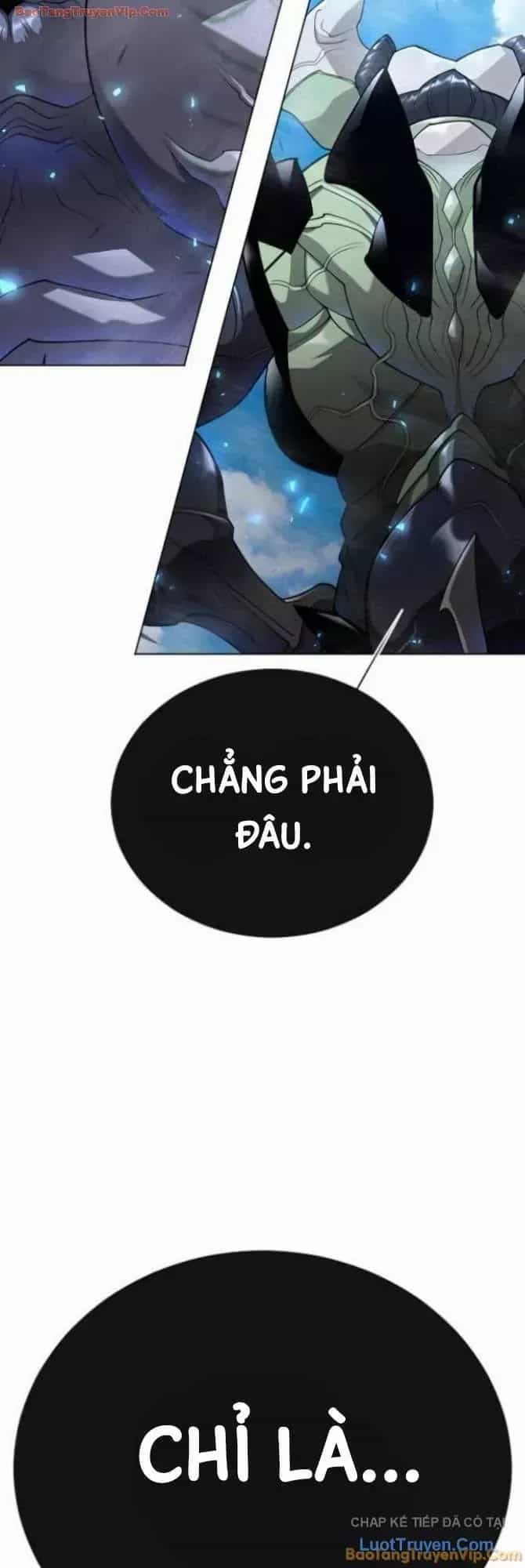 Kỷ Nguyên Siêu Anh Hùng - Chương 232 - ảnh 35