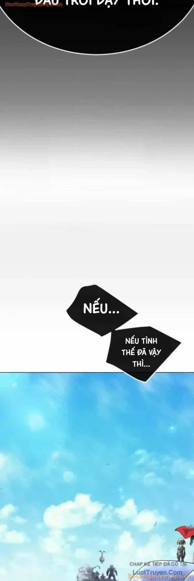 Kỷ Nguyên Siêu Anh Hùng - Chương 232 - ảnh 37