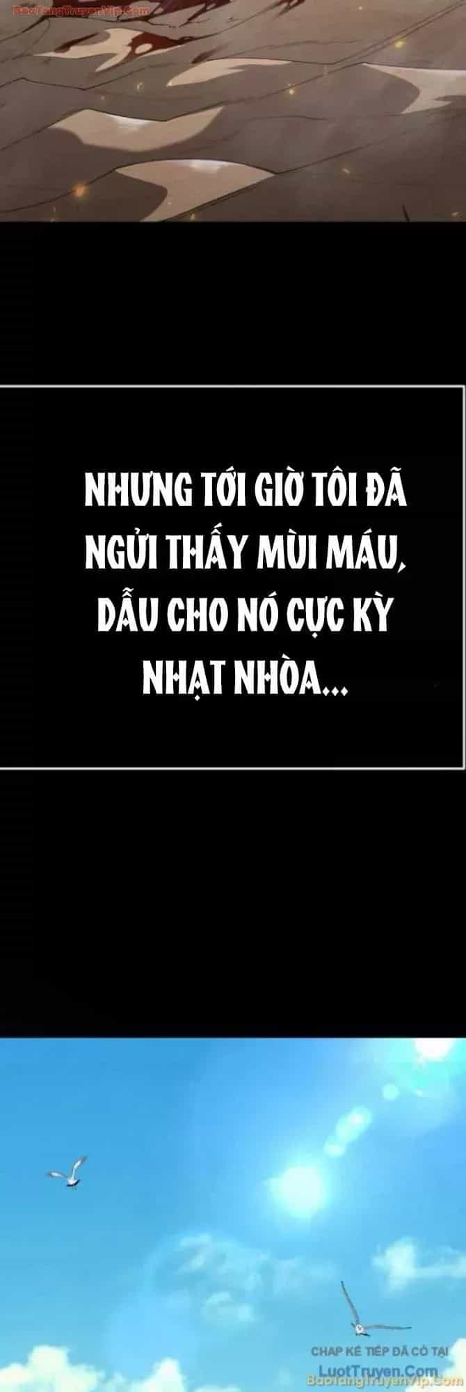 Kỷ Nguyên Siêu Anh Hùng - Chương 232 - ảnh 42