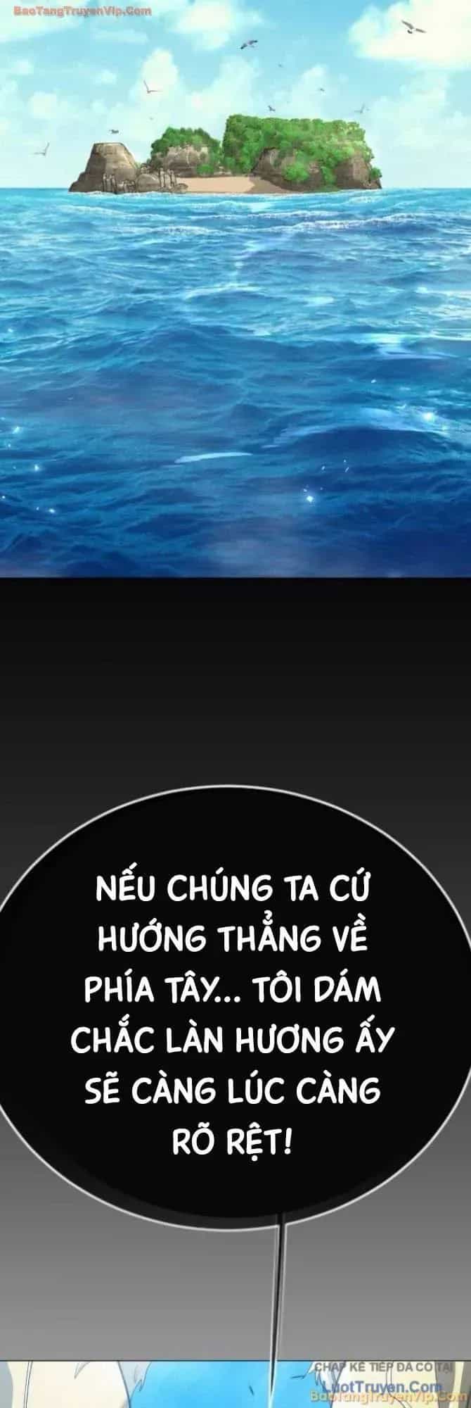 Kỷ Nguyên Siêu Anh Hùng - Chương 232 - ảnh 43