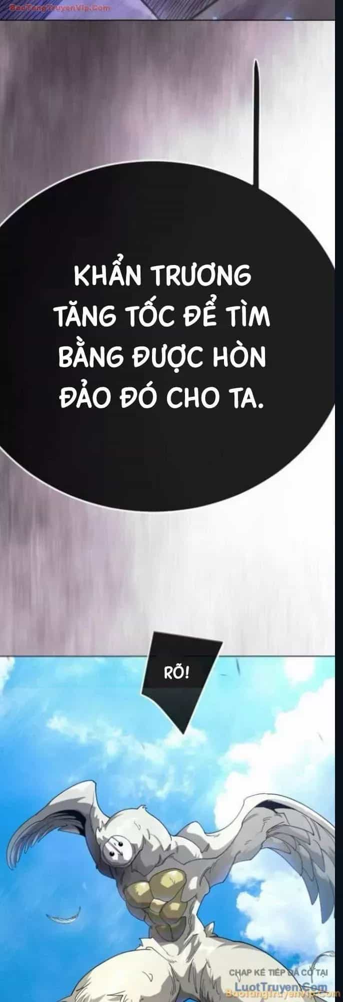 Kỷ Nguyên Siêu Anh Hùng - Chương 232 - ảnh 49