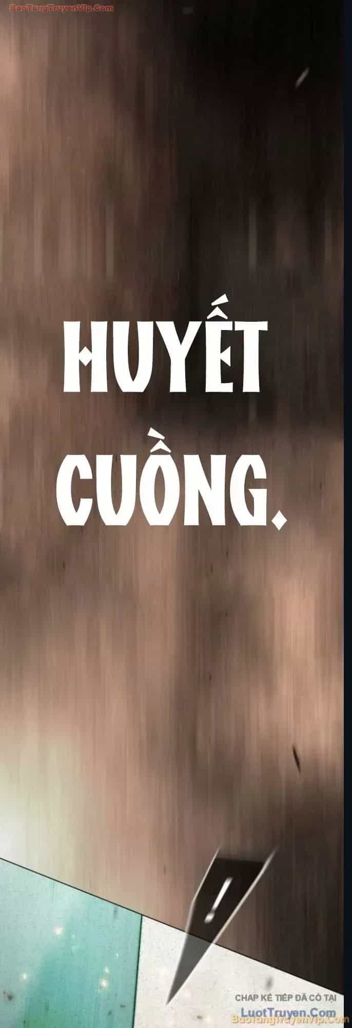 Kỷ Nguyên Siêu Anh Hùng - Chương 232 - ảnh 53