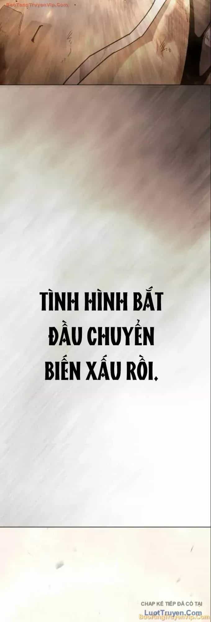 Kỷ Nguyên Siêu Anh Hùng - Chương 232 - ảnh 72