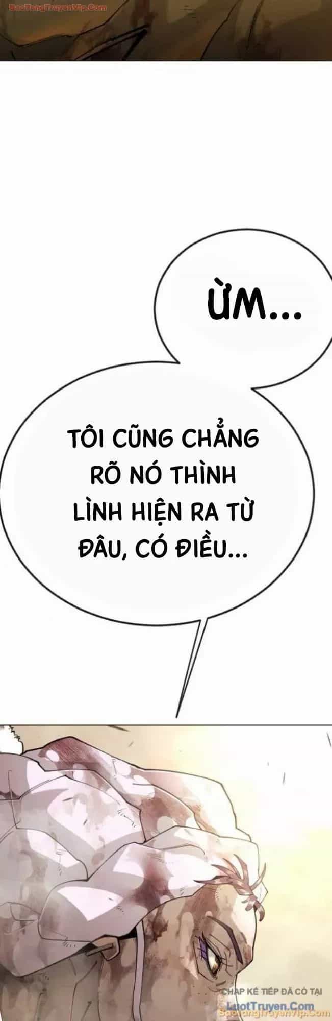 Kỷ Nguyên Siêu Anh Hùng - Chương 232 - ảnh 81