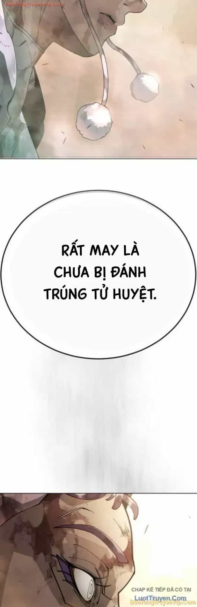 Kỷ Nguyên Siêu Anh Hùng - Chương 232 - ảnh 82