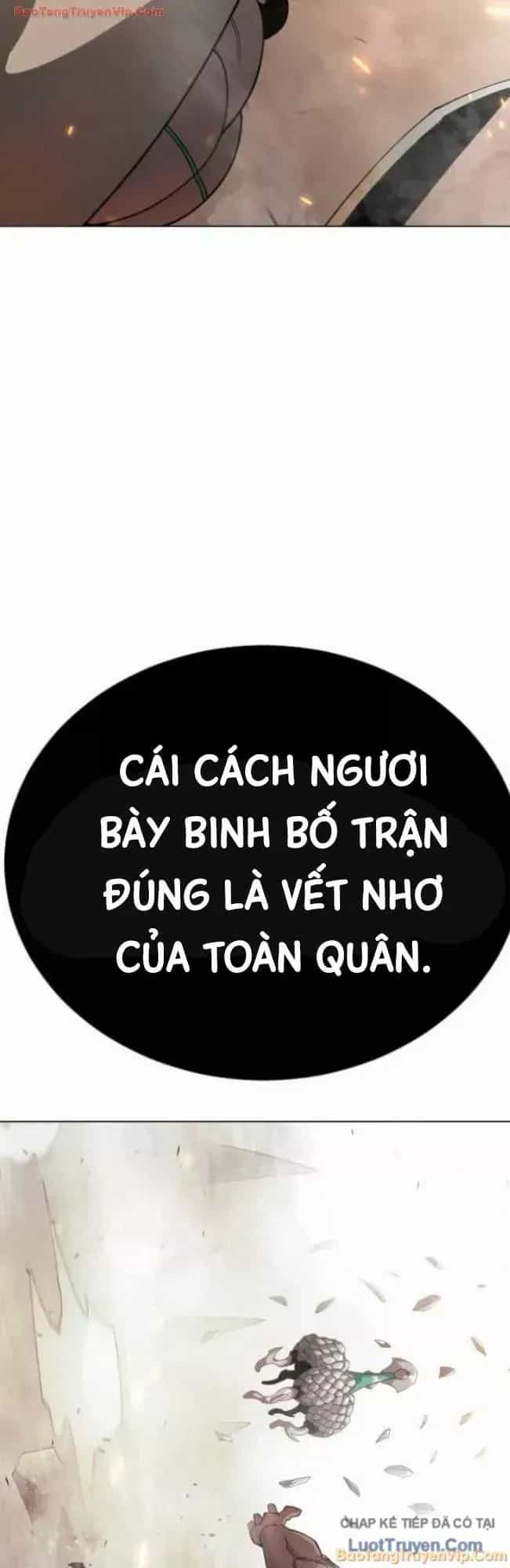 Kỷ Nguyên Siêu Anh Hùng - Chương 232 - ảnh 89