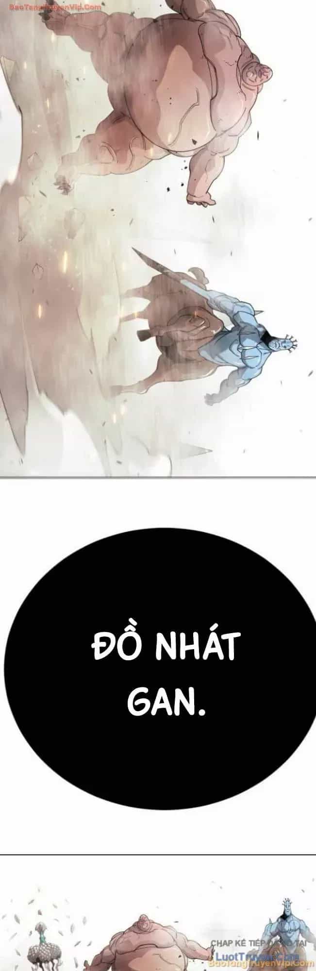 Kỷ Nguyên Siêu Anh Hùng - Chương 232 - ảnh 90