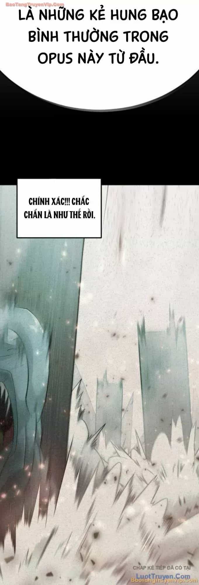 Kỷ Nguyên Siêu Anh Hùng - Chương 232 - ảnh 94