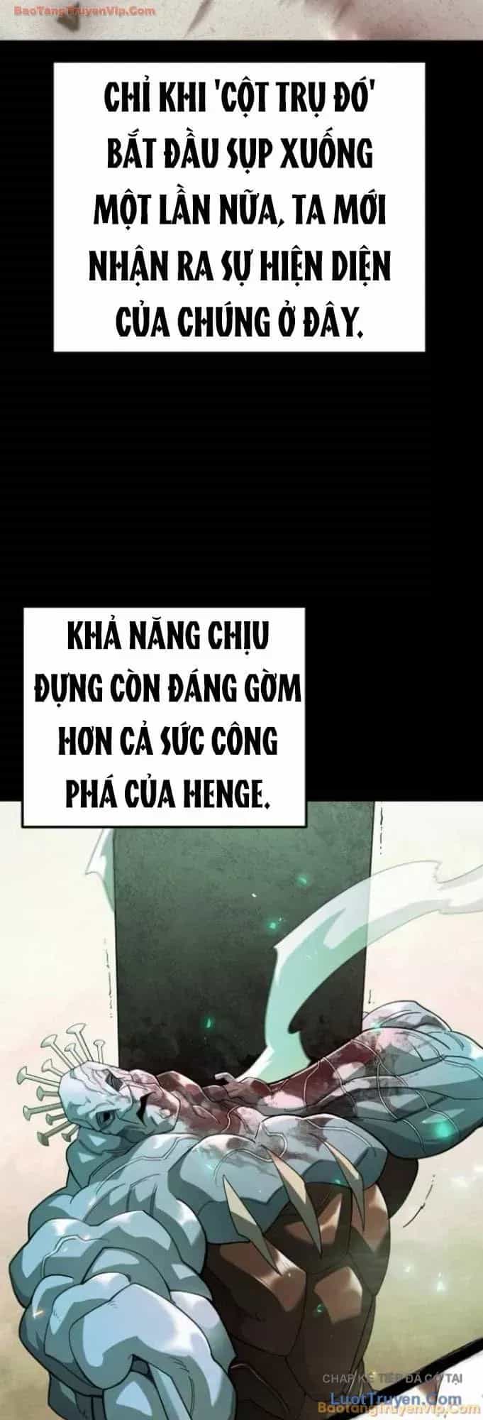 Kỷ Nguyên Siêu Anh Hùng - Chương 232 - ảnh 95