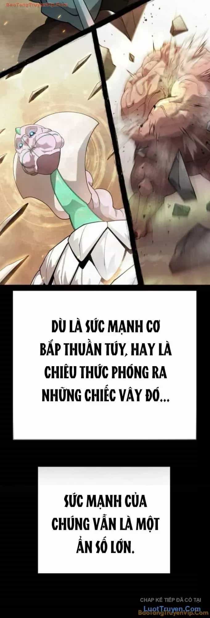 Kỷ Nguyên Siêu Anh Hùng - Chương 232 - ảnh 96