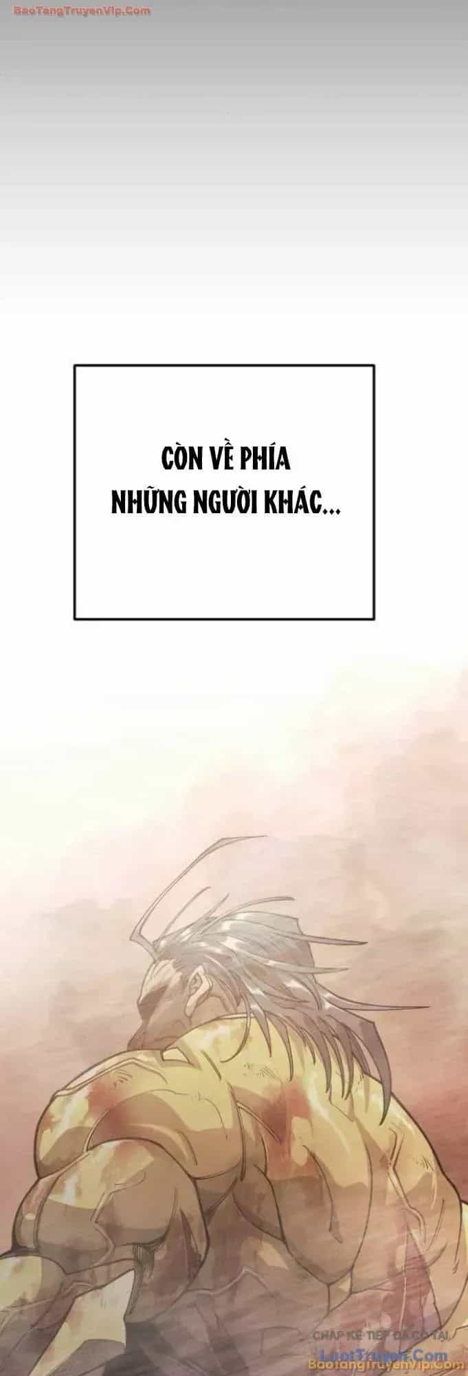 Kỷ Nguyên Siêu Anh Hùng - Chương 232 - ảnh 98