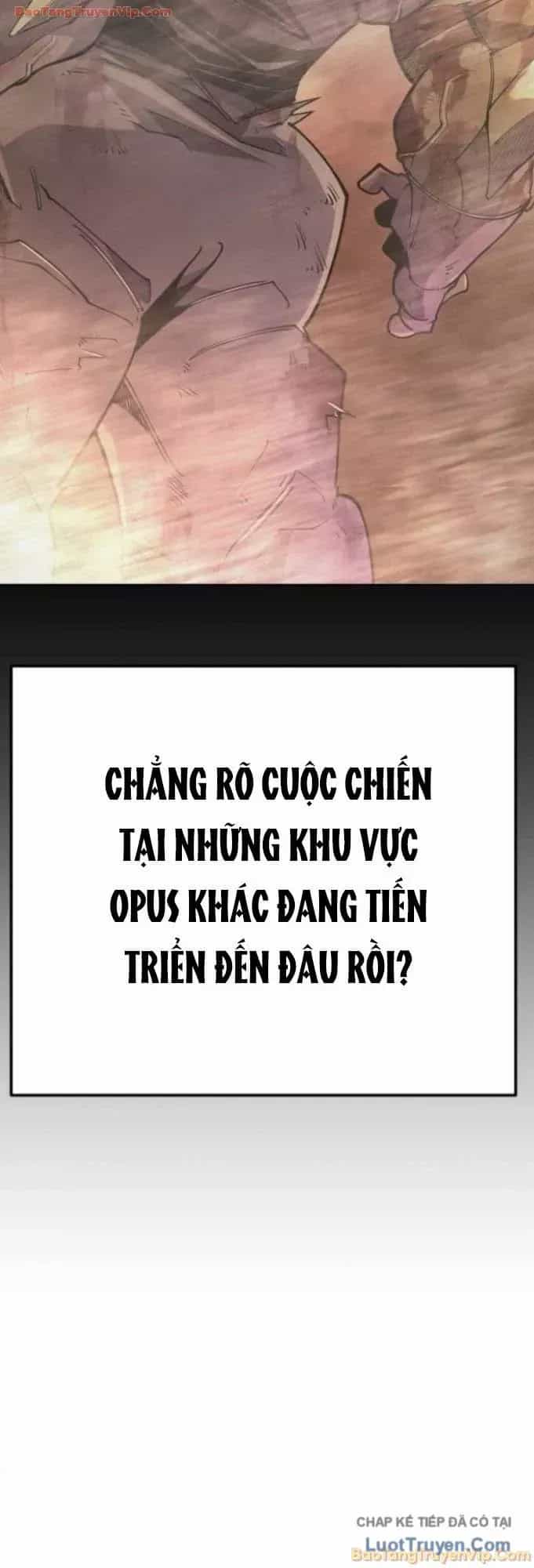 Kỷ Nguyên Siêu Anh Hùng - Chương 232 - ảnh 99
