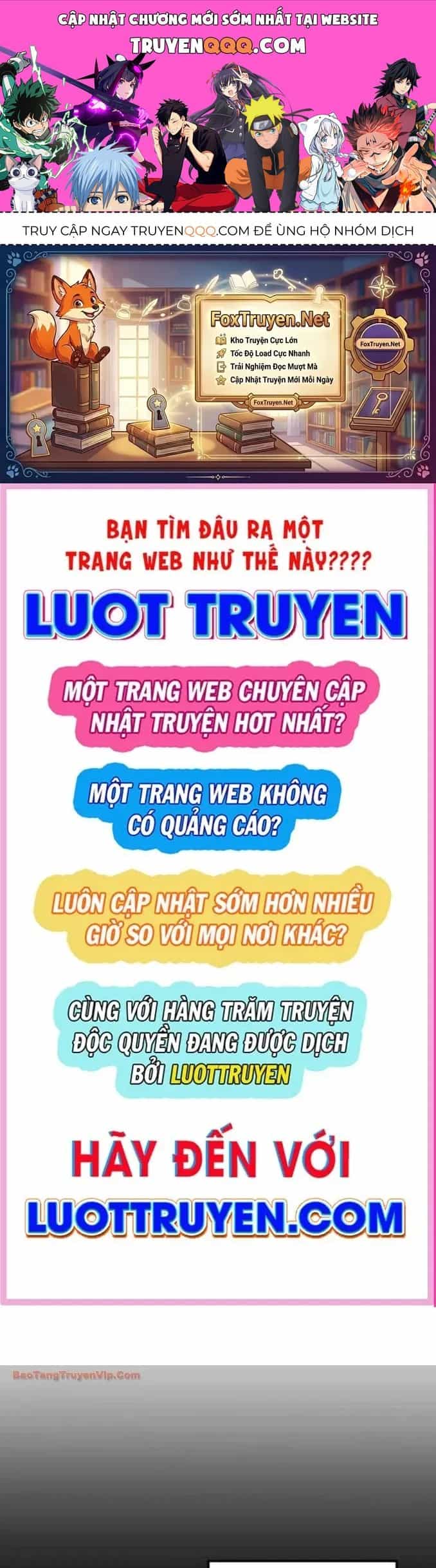 Kỷ Nguyên Siêu Anh Hùng - Chương 233 - ảnh 1