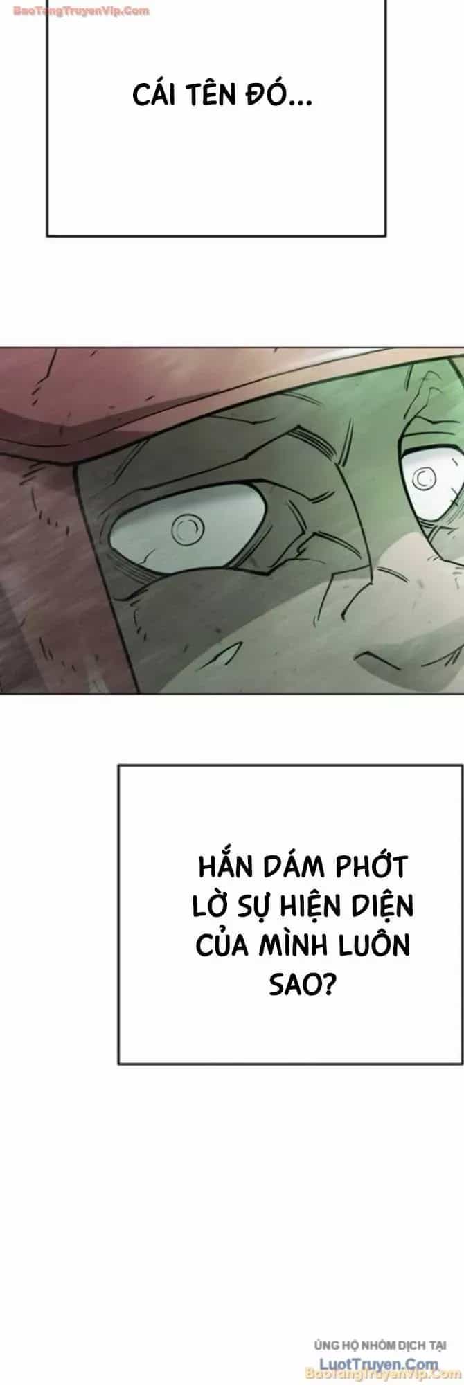 Kỷ Nguyên Siêu Anh Hùng - Chương 233 - ảnh 103