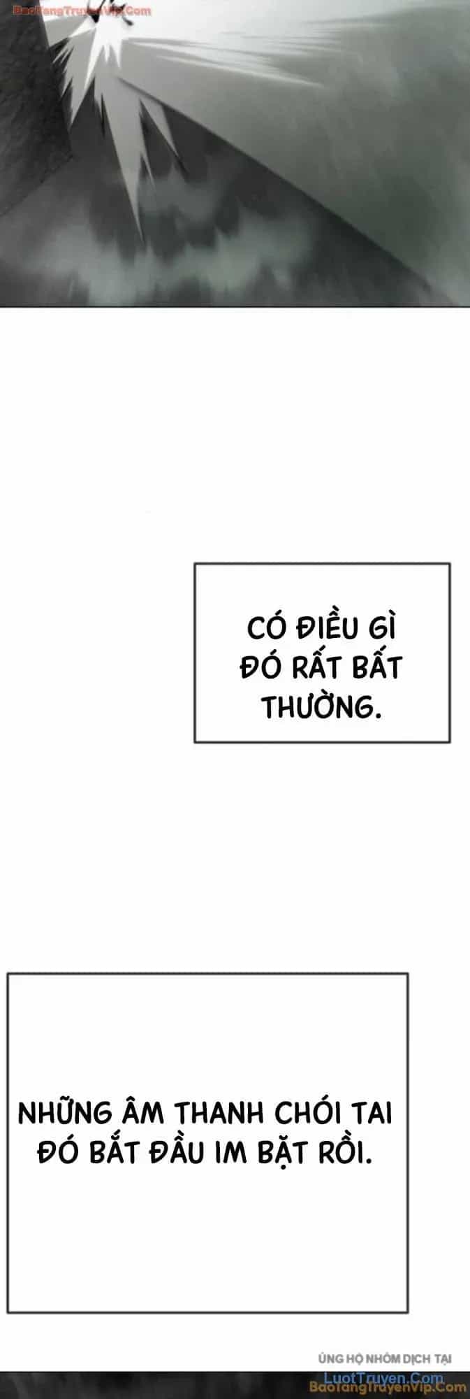 Kỷ Nguyên Siêu Anh Hùng - Chương 233 - ảnh 113