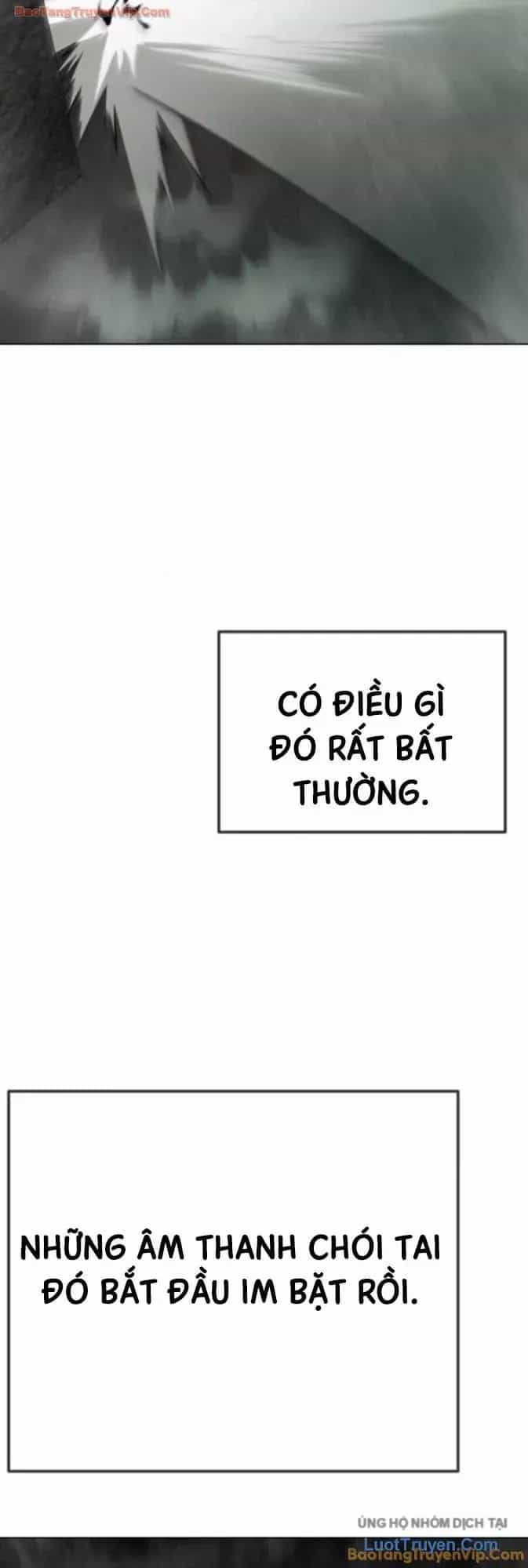 Kỷ Nguyên Siêu Anh Hùng - Chương 233 - ảnh 114