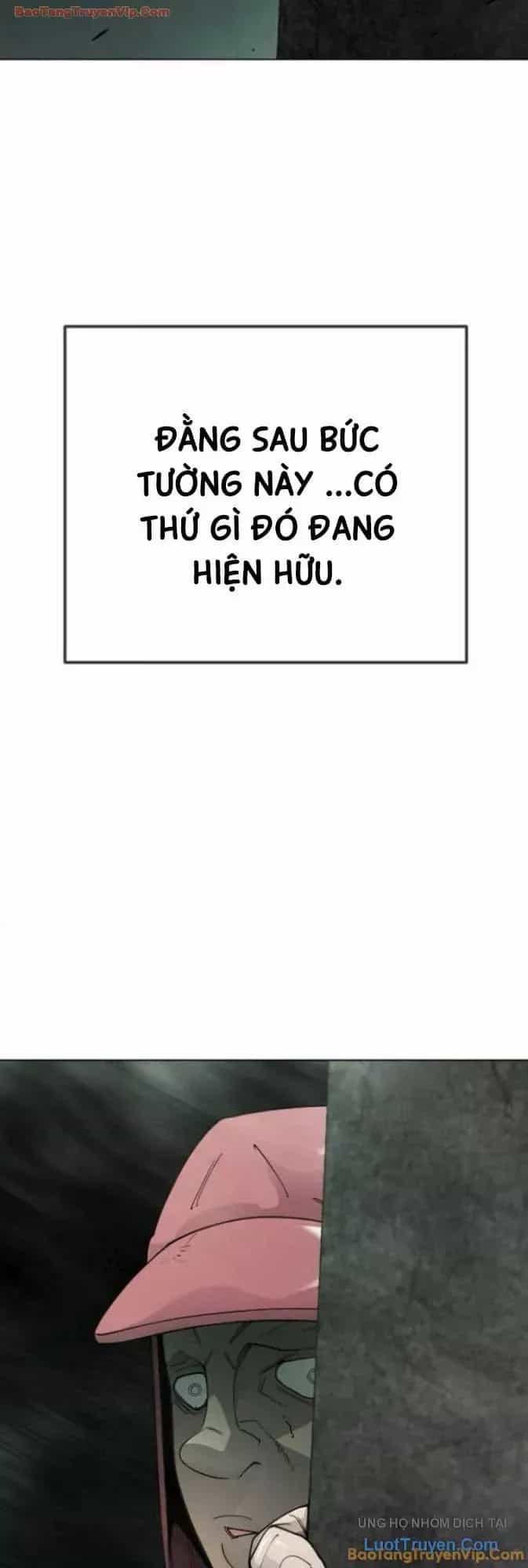 Kỷ Nguyên Siêu Anh Hùng - Chương 233 - ảnh 120