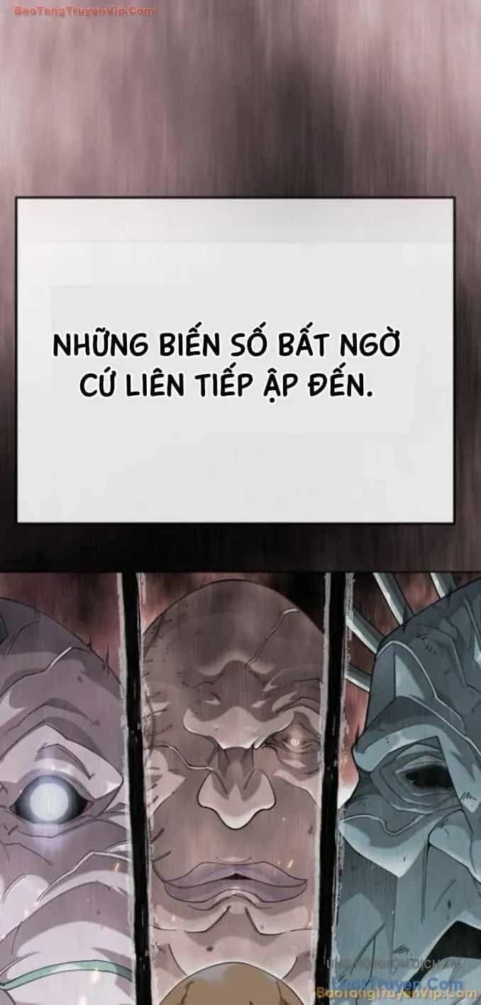 Kỷ Nguyên Siêu Anh Hùng - Chương 233 - ảnh 15