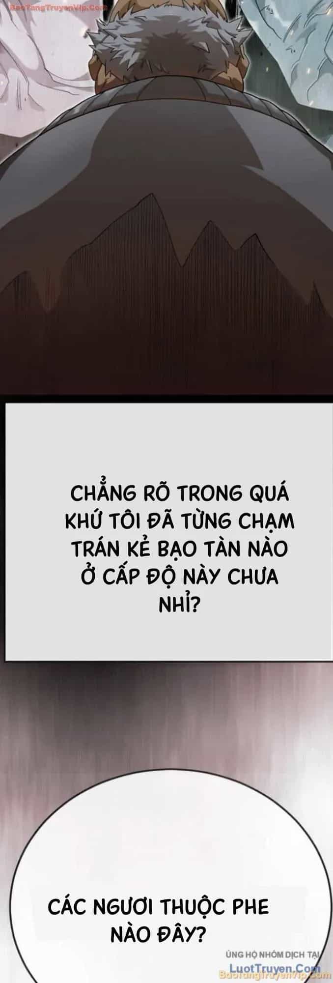 Kỷ Nguyên Siêu Anh Hùng - Chương 233 - ảnh 16