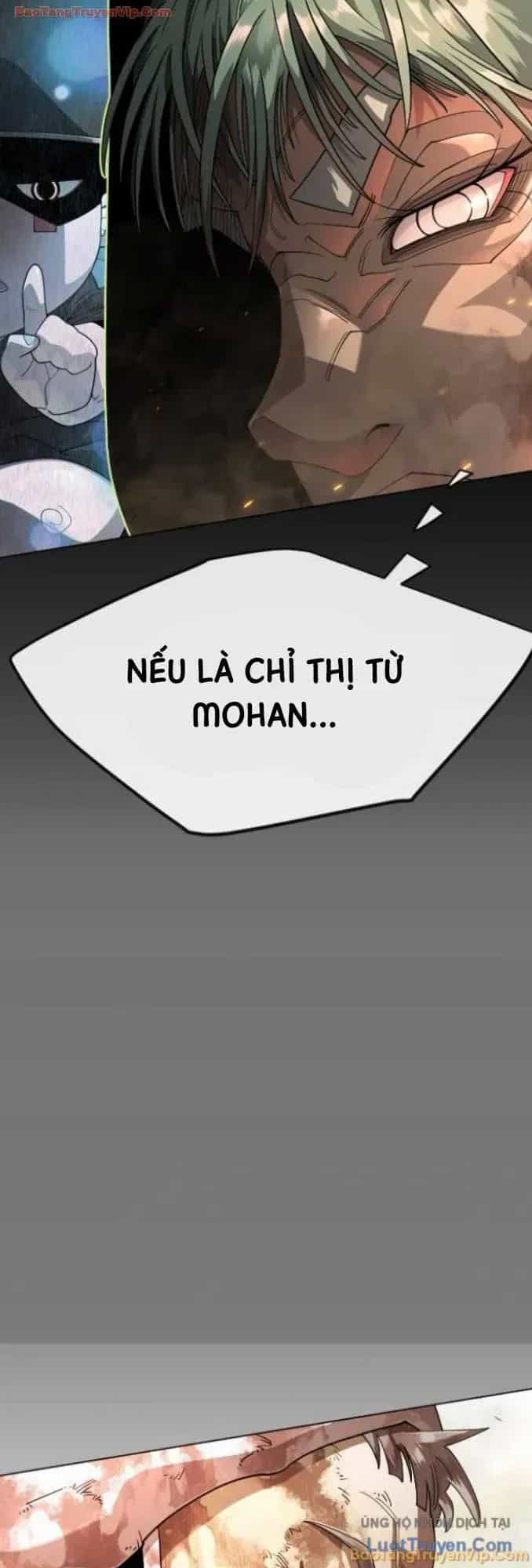 Kỷ Nguyên Siêu Anh Hùng - Chương 233 - ảnh 22