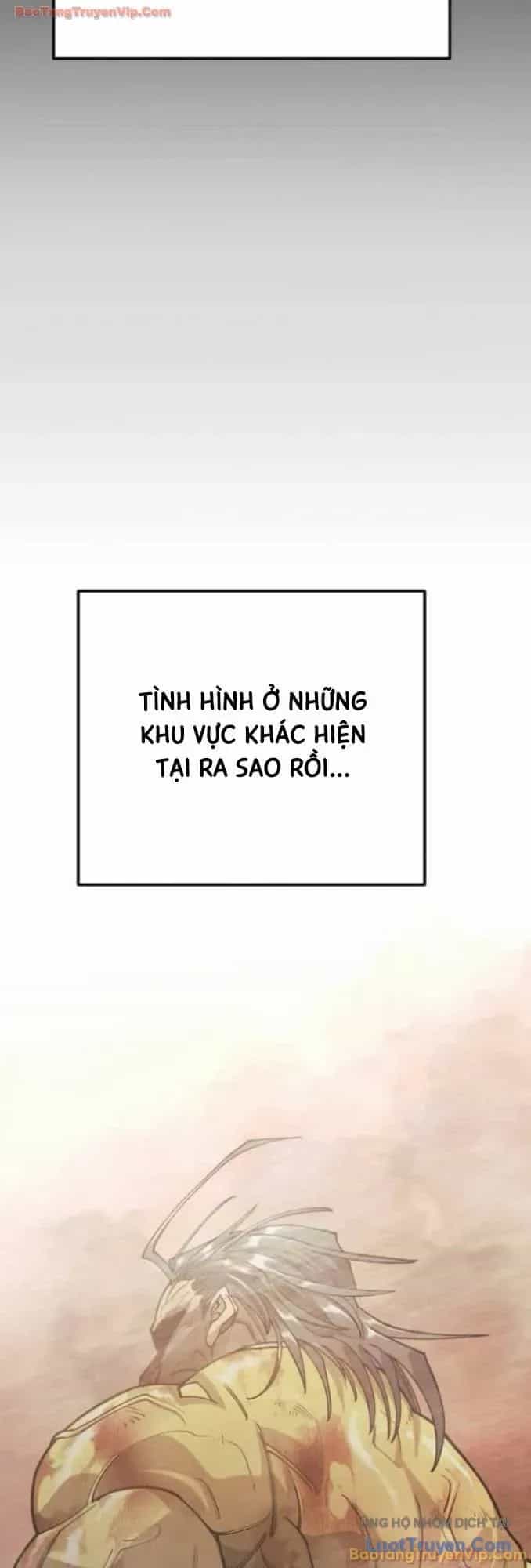 Kỷ Nguyên Siêu Anh Hùng - Chương 233 - ảnh 3